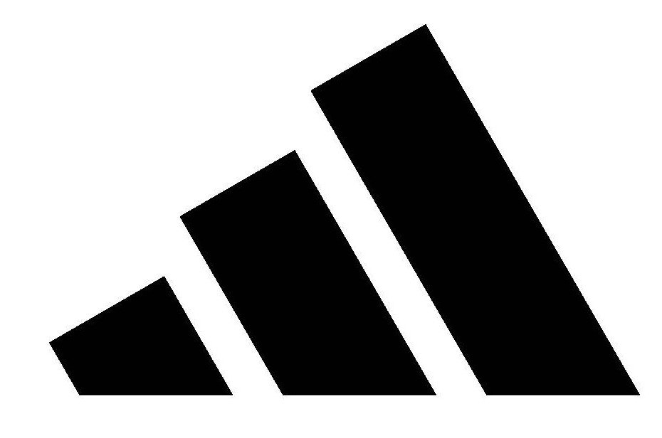 adidas Back to School Summer Sale: Up to 50% off + extra 20% off