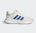 adidas Summer Sale Men's Shoes Deals: Up to 40% off + extra 20% off + Free shipping