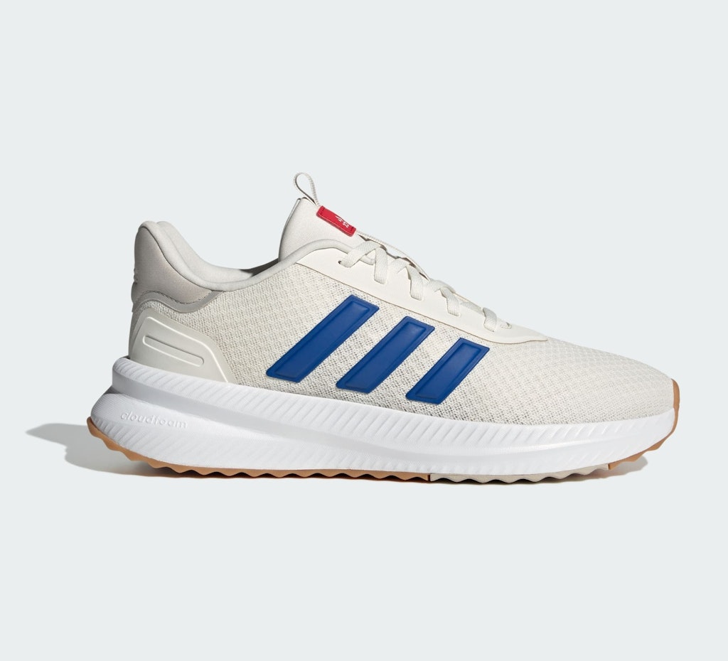 adidas Summer Sale Men's Shoes Deals: Up to 40% off + extra 20% off
