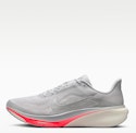 Nike Men's Pegasus 42 Shoes for $88 + shipping varies