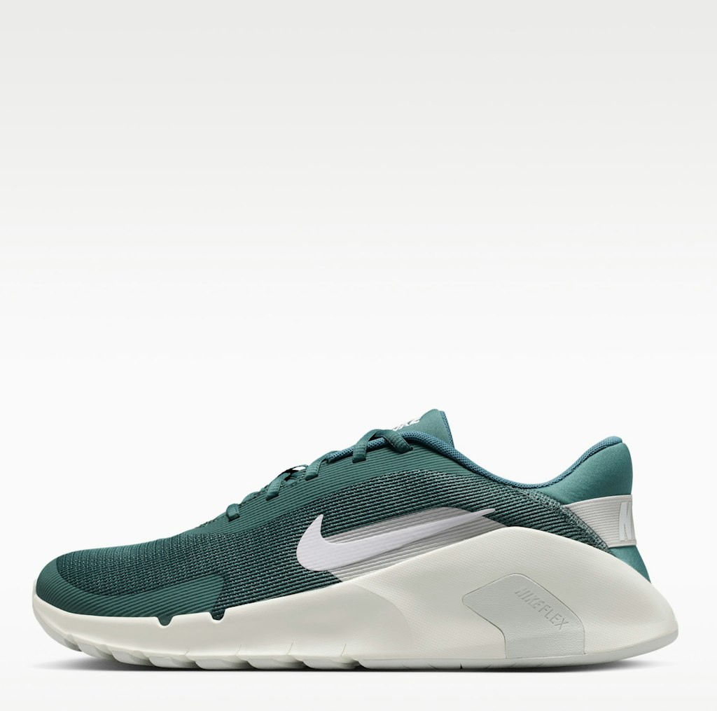 Nike Men's Flex Train Shoes: $45