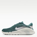 Nike Men's Flex Train Shoes for $45 + free shipping w/ $50