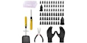 Vipfit 40-Piece Tire Repair Nail Kit for $7 + free shipping w/ Prime