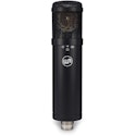Warm Audio WA-47jr Large-Diaphragm FET Condenser Microphone (Black) for $159 + free shipping