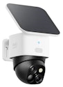 eufy Outlet Deals at eBay: Up to 60% off + extra 20% off + free shipping