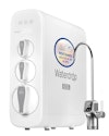 Waterdrop Outlet Deals at eBay: Up to 40% off + extra 20% off + free shipping