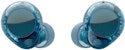Certified Refurb Sony WF-C710N Wireless Earbuds for $36 + free shipping