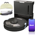 Shark Outlet Deals at eBay: Up to 25% off + extra 20% off + free shipping