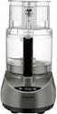Cuisinart Outlet Deals at eBay: Up to 40% off + extra 20% off + free shipping
