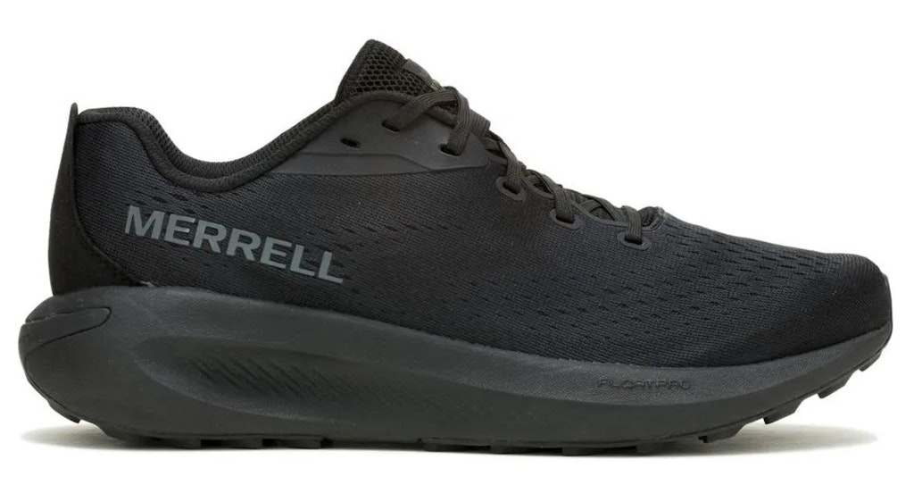 Merrell Outlet Deals at eBay: Up to 50% off Merrell Outlet Deals at eBay: Up to 50% off