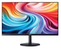 Certified Refurb Acer Essential SB243Y 23.8" 1080p IPS Monitor for $58 + free shipping