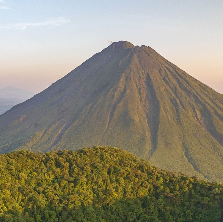 13-Night Costa Rica & Panama Flight, Hotel, and Tour Vacation: From $5,672 for 2
