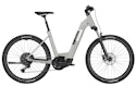 Canyon Pathlite:ON 4 SUV Step-Through Electric Bike for $1,758 + free shipping