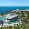 4-Night Riviera Maya All-Inclusive Flight and Resort Vacation for From $1,018 for 2