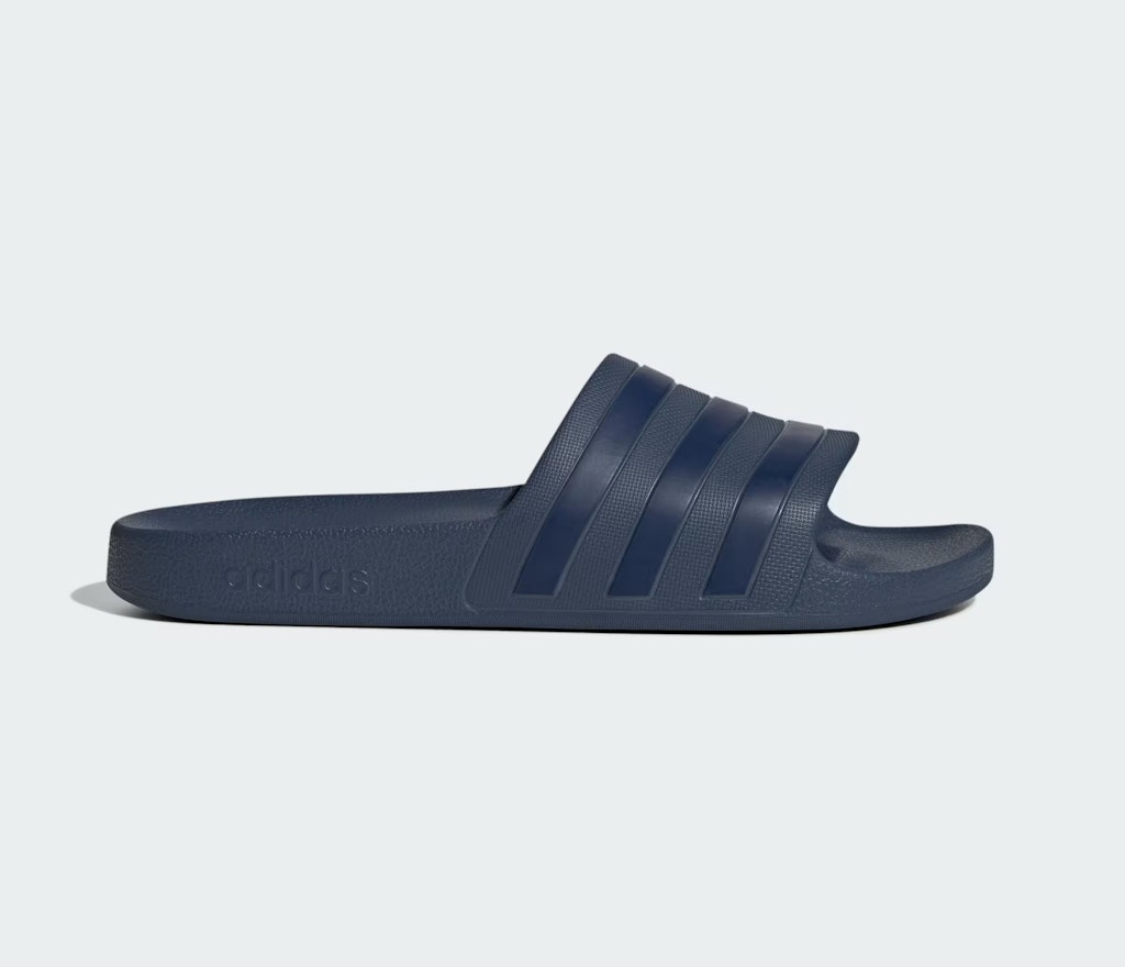 adidas Summer Sale Men's Slides Deals: from $14 adidas Summer Sale Men's Slides Deals: from $14