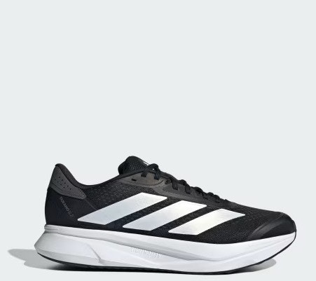 adidas Men's Duramo SL 2 Wide Shoes: $28 adidas Men's Duramo SL 2 Wide Shoes: $28