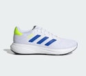 adidas Men's Response Runner Shoes for $38 + free shipping