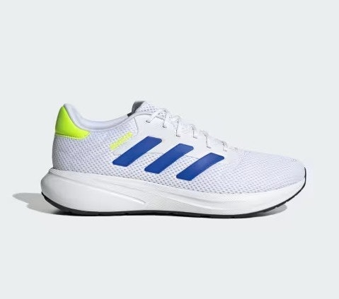adidas Men's Response Runner Shoes: $38