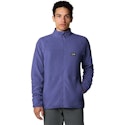 Steep & Cheap Gear Shed Sale: Up to 70% off + free shipping w/ $69