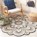 Bed Bath & Beyond Savings Spotlight Deals for From $18 + free shipping w/ $49.99