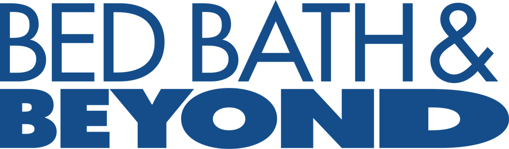 Bed Bath & Beyond Savings Spotlight Deals: From $18