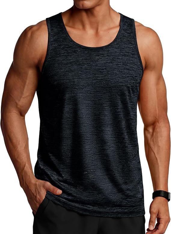 Amazon Haul Summer Clearance Sale: Up to 80% off, deals from $2 Amazon Haul Summer Clearance Sale: Up to 80% off, deals from $2