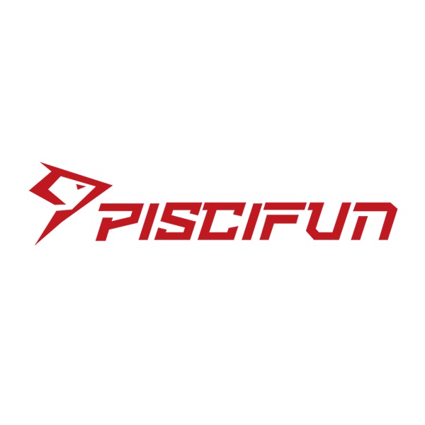 Piscifun Fishing Gear Clearance Deals at Piscifun: Extra 30% off
