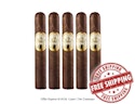 Oliva Serie O Maduro Robusto 5-Pack for $23 + free shipping