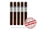 Punch Signature Pita 5-Pack for $25 + free shipping