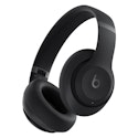 Amazon Cell Phones & Accessories Deals for From $6.29 + free shipping w/ Prime