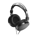 Audio-Technica ATH-R30X Open-Back Headphones for $69 + free shipping