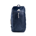 Ozark Trail 10L Adult/Teen Polyester Daypack Backpack for $5 + free shipping w/ $35