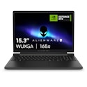 Alienware Ryzen 5 220 15.3" Laptop w/ NVIDIA GeForce RTX 4050 for $899 + free shipping