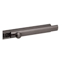 Prime-Line 4" Classic Bronze Surface Bolt for $3.80 + free shipping w/ $35