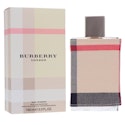 Walmart Fragrances Flash Deals: Up to 77% off + free shipping w/ $35