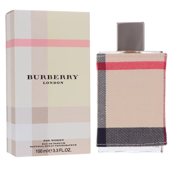Walmart Fragrances Flash Deals: Up to 77% off Walmart Fragrances Flash Deals: Up to 77% off