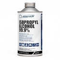 Nanoskin 99.9% Isopropyl Alcohol 13.5 fl. oz. for $5.60 + free shipping w/ Prime