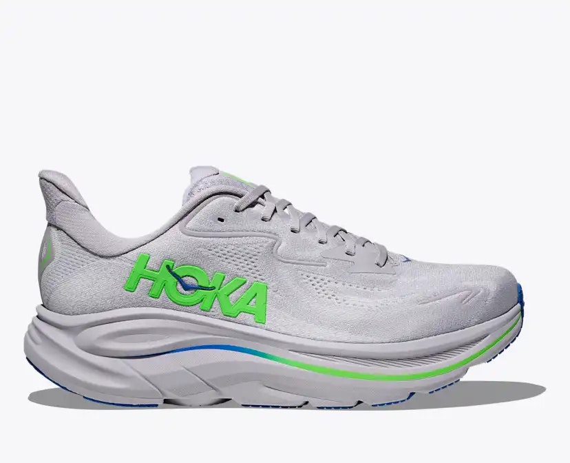 HOKA Sale: Up to 30% off