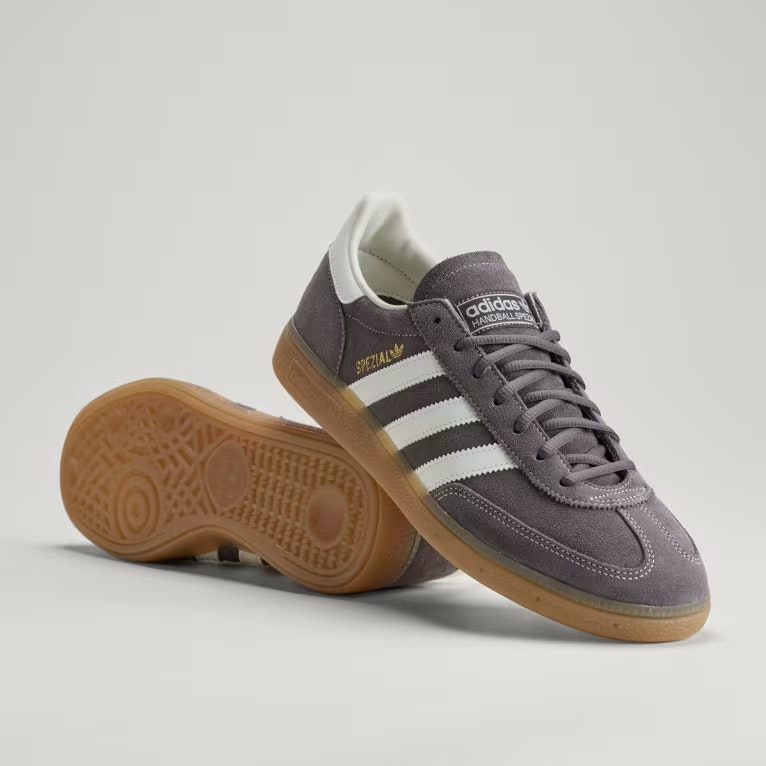 adidas Men's Back to School Apparel & Shoe Sale: Up to 40% off + an extra 15% off adidas Men's Back to School Apparel & Shoe Sale: Up to 40% off + an extra 15% off