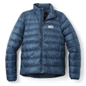 REI Co-op 650 Down Jacket - Women's for $64 + free shipping