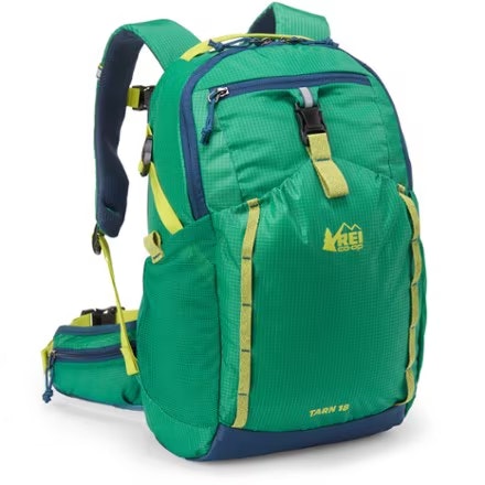 REI Backpack End of Season Clearance: Up to 55% off REI Backpack End of Season Clearance: Up to 55% off