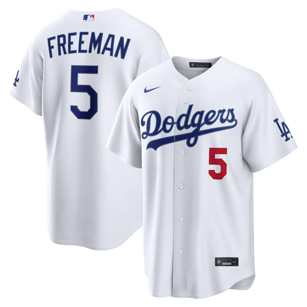MLB Shop Jerseys, Caps & Gear Deals: 20% off MLB Shop Jerseys, Caps & Gear Deals: 20% off