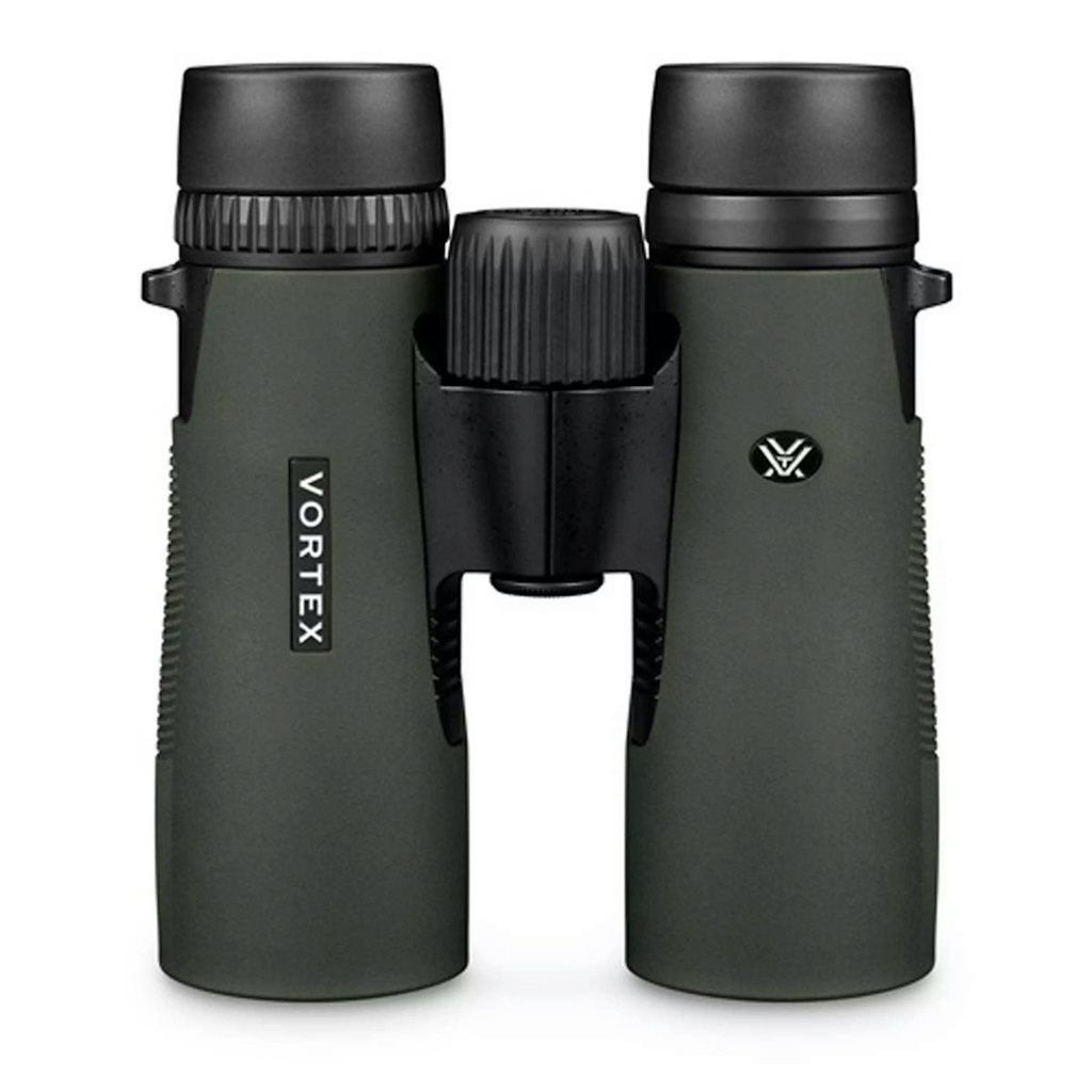 Scheels Optics & Scopes Deals: Up to 50% off Scheels Optics & Scopes Deals: Up to 50% off