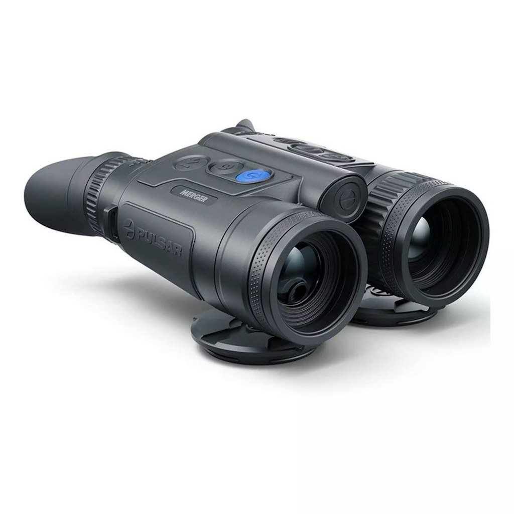 Scheels Thermal & Night Vision Optics Deals: From $650 Scheels Thermal & Night Vision Optics Deals: From $650