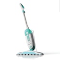 Shark Steam Mop S1000WM Corded Mop for $50 + free shipping