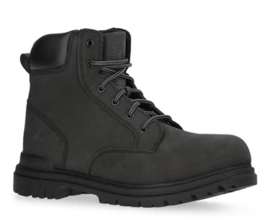 Ozark Trail Men's Troy Boots: $17