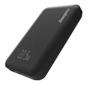 Energizer Ultimate 10,000 mAh USB-C PD & Qi Wireless Portable Power Bank for $14 + free shipping