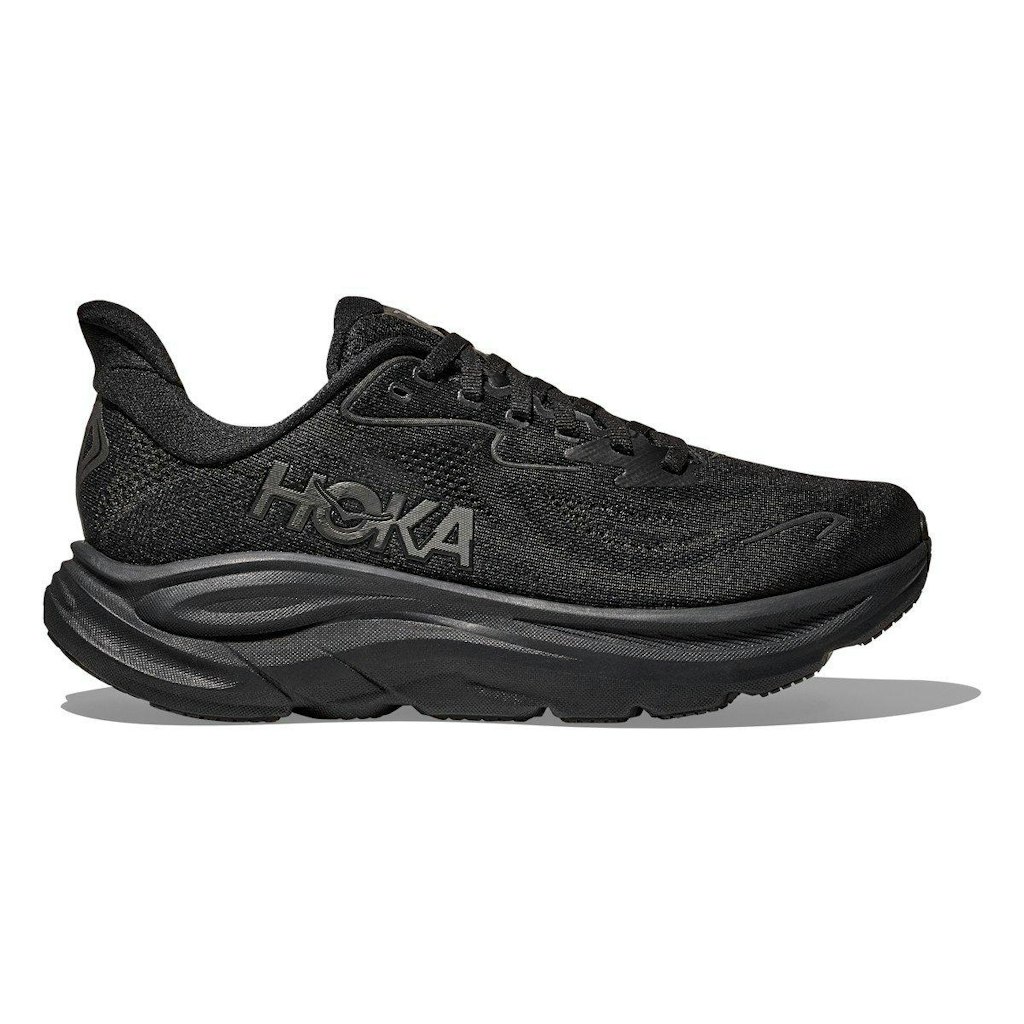 Men's HOKA Clifton 10 Road Running Shoes: $100 Men's HOKA Clifton 10 Road Running Shoes: $100