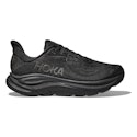 Men's HOKA Clifton 10 Road Running Shoes for $100 + free shipping