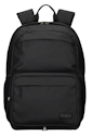 Targus Slate 15.6" Backpack for $10 + free shipping